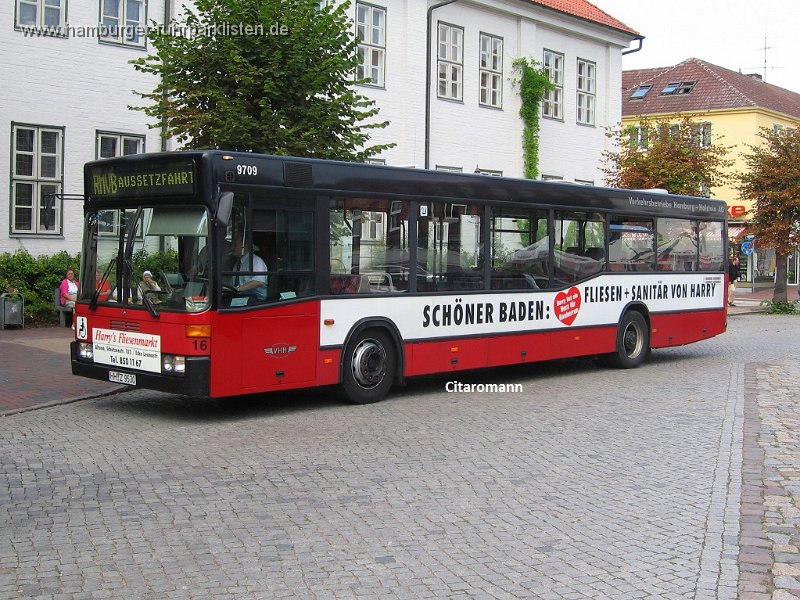 16-1-27 (ex VHH 9709),RMVB,CN.JPG